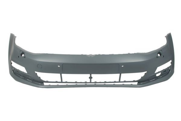 BLIC 5510-00-9550904Q Bumper