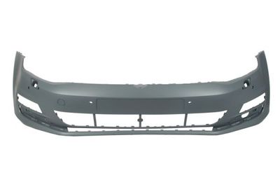 Bumper BLIC 5510-00-9550904Q