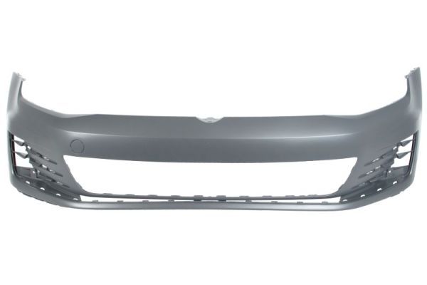 BLIC 5510-00-9550908P Bumper