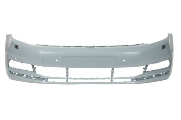 BLIC 5510-00-9551903P Bumper