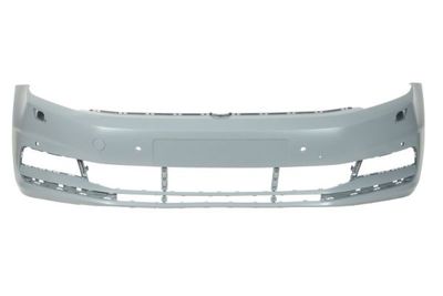 Bumper BLIC 5510-00-9551903P