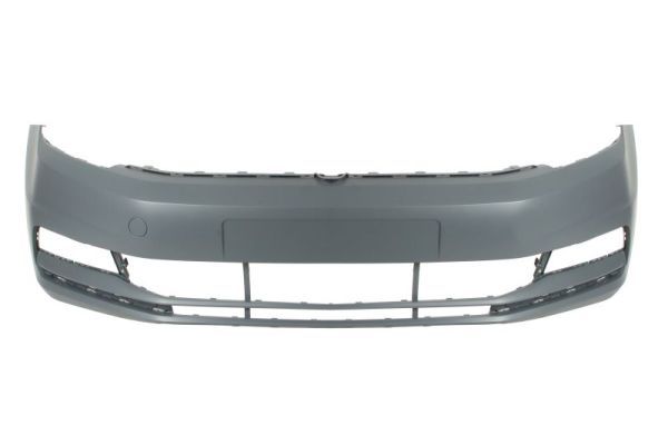 BLIC 5510-00-9551904Q Bumper
