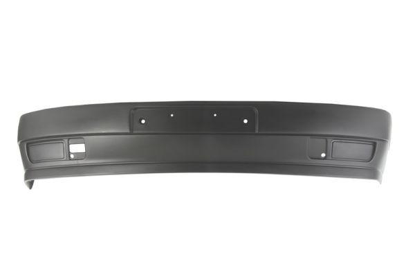 BLIC 5510-00-9558902P Bumper