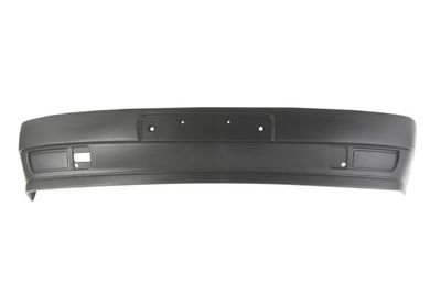 Bumper BLIC 5510-00-9558902P