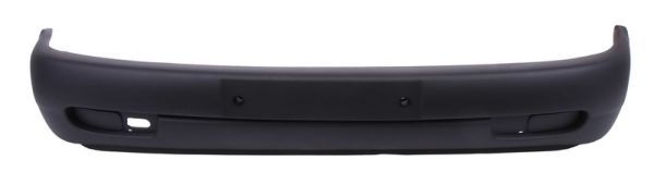 BLIC 5510-00-9558905P Bumper