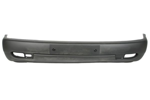 BLIC 5510-00-9558906P Bumper
