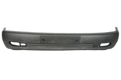 Bumper BLIC 5510-00-9558906P