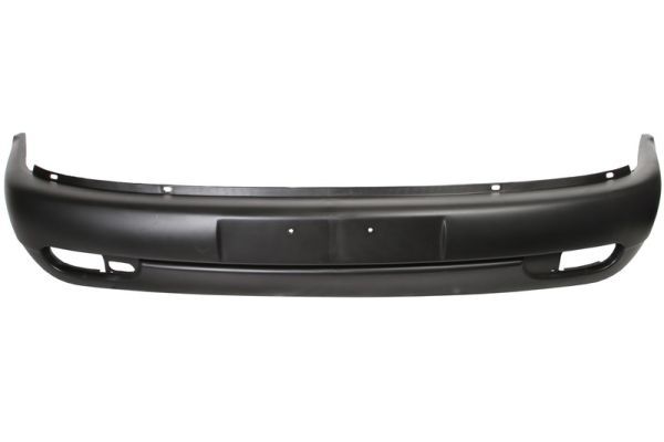 BLIC 5510-00-9559901P Bumper