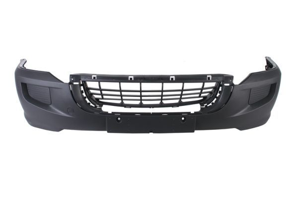 BLIC 5510-00-9564900Q Bumper