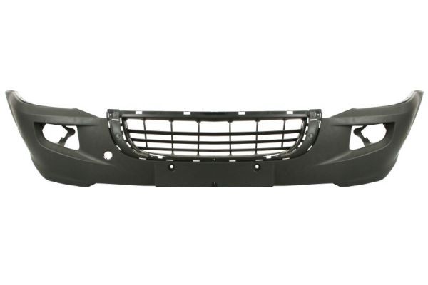 BLIC 5510-00-9564901P Bumper