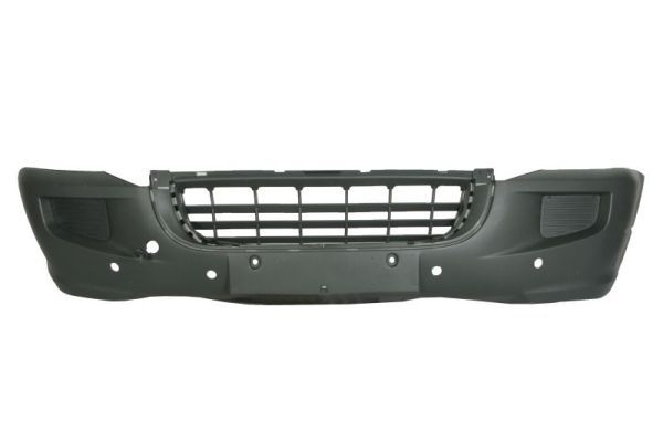 BLIC 5510-00-9564902P Bumper