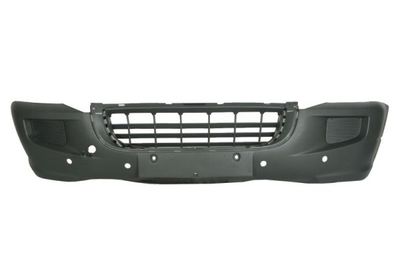 Bumper BLIC 5510-00-9564902P