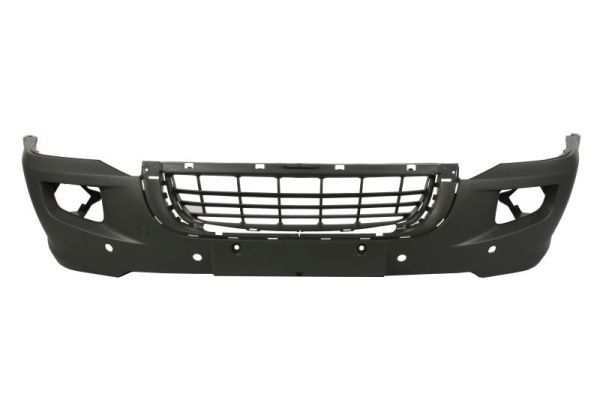 BLIC 5510-00-9564903P Bumper
