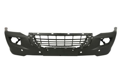 Bumper BLIC 5510-00-9564903P