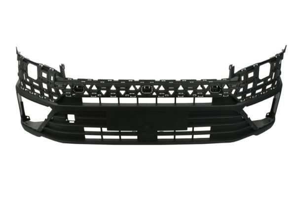 BLIC 5510-00-9565900Q Bumper
