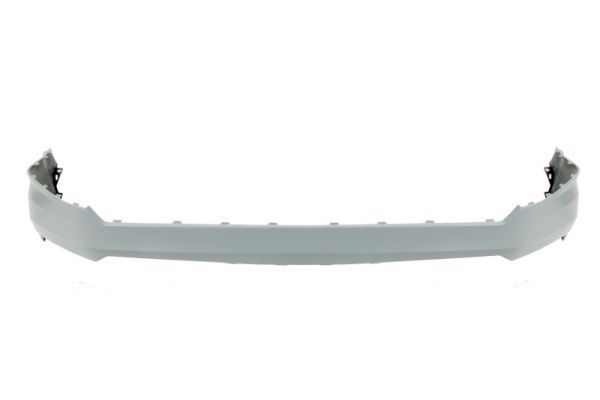 BLIC 5510-00-9565902Q Bumper