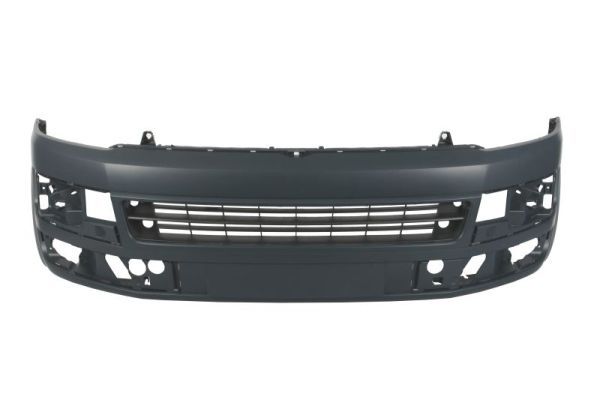 BLIC 5510-00-9568902P Bumper