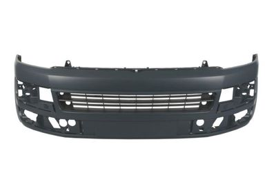 Bumper BLIC 5510-00-9568902P