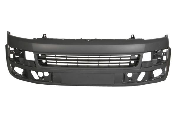 BLIC 5510-00-9568903P Bumper