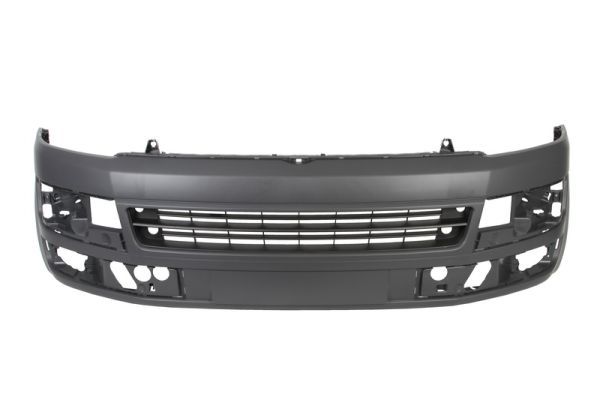 BLIC 5510-00-9568903Q Bumper