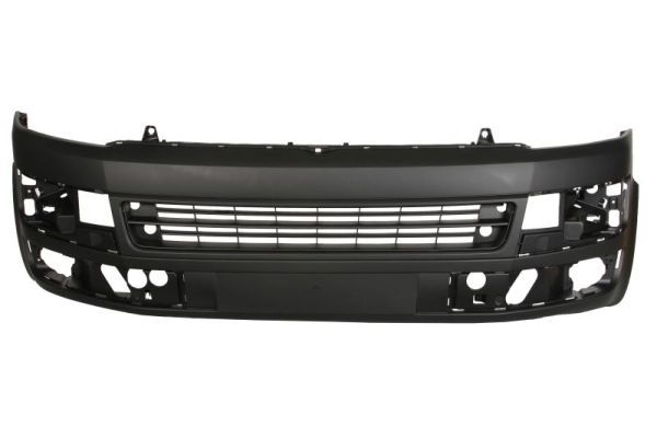 BLIC 5510-00-9568904P Bumper