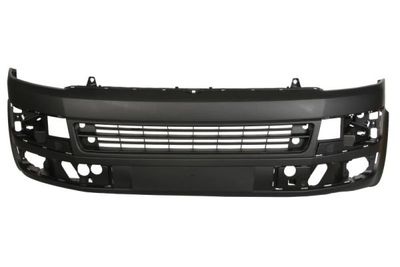 Bumper BLIC 5510-00-9568904P