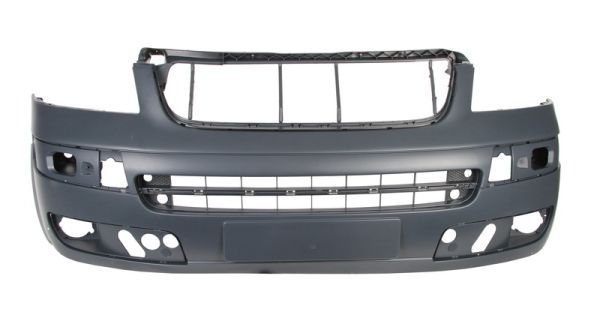 BLIC 5510-00-9568905P Bumper