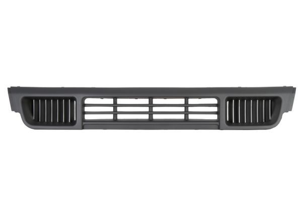 BLIC 5510-00-9568920P Ventilation Grilles, bumper