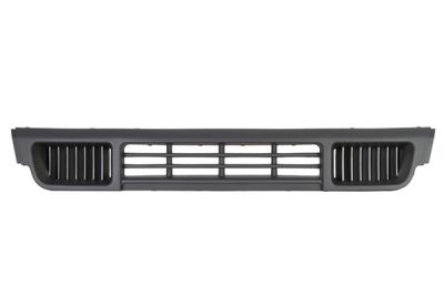 Ventilation Grilles, bumper BLIC 5510-00-9568920P