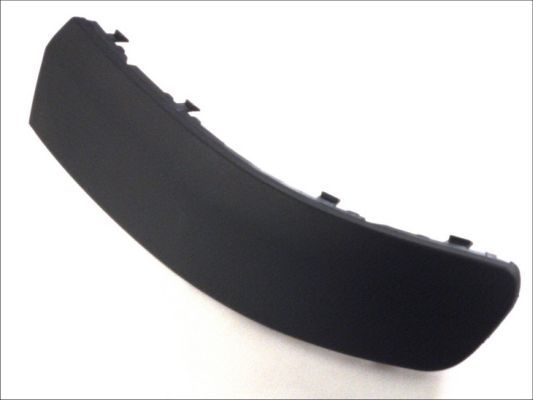 BLIC 5510-00-9568921P Trim/Protection Strip, bumper