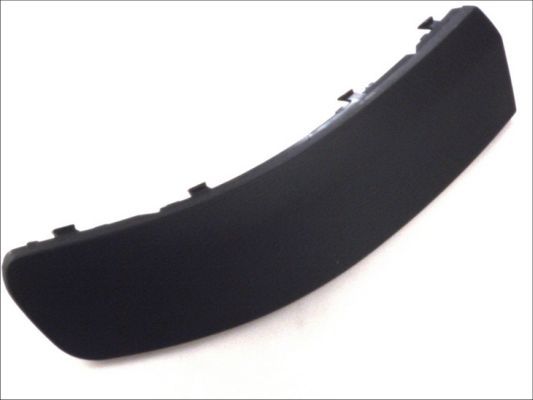 BLIC 5510-00-9568922P Trim/Protection Strip, bumper