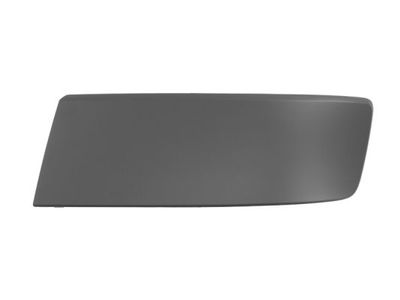 Trim/Protection Strip, bumper BLIC 5510-00-9568925P