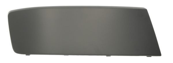 BLIC 5510-00-9568926P Trim/Protection Strip, bumper