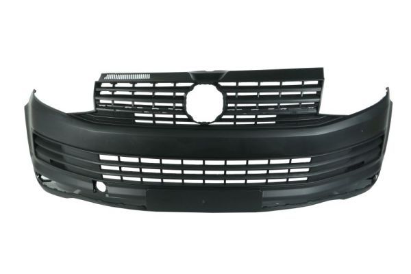 BLIC 5510-00-9569900Q Bumper