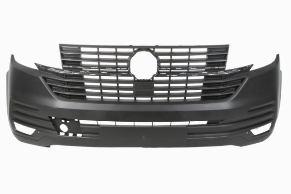 BLIC 5510-00-9569902Q Bumper
