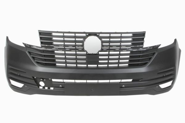 BLIC 5510-00-9569903Q Bumper