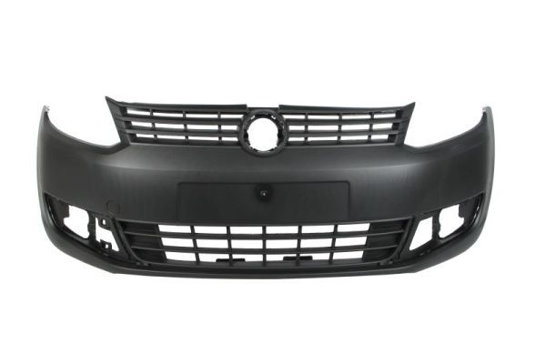 BLIC 5510-00-9571902Q Bumper