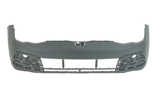 BLIC 5510-00-9572900P Bumper
