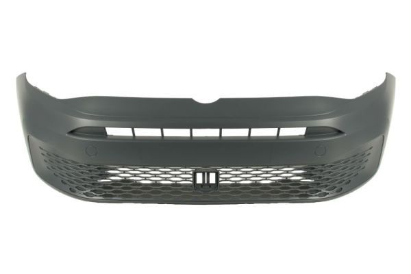 BLIC 5510-00-9576901Q Bumper
