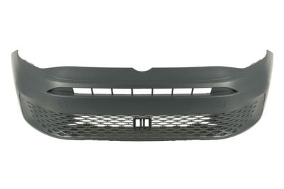 Bumper BLIC 5510-00-9576901Q