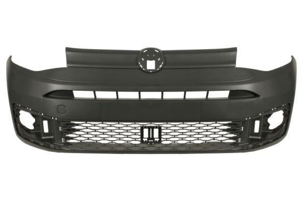 BLIC 5510-00-9576902P Bumper