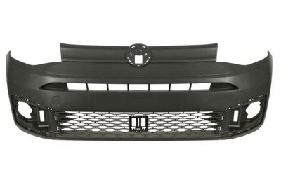 Bumper BLIC 5510-00-9576902P