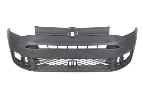 BLIC 5510-00-9576902Q Bumper