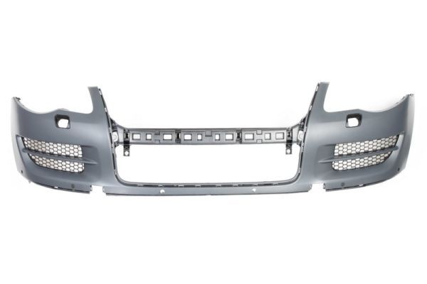 BLIC 5510-00-9585908P Bumper