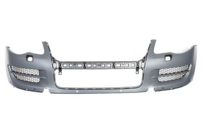 Bumper BLIC 5510-00-9585908P