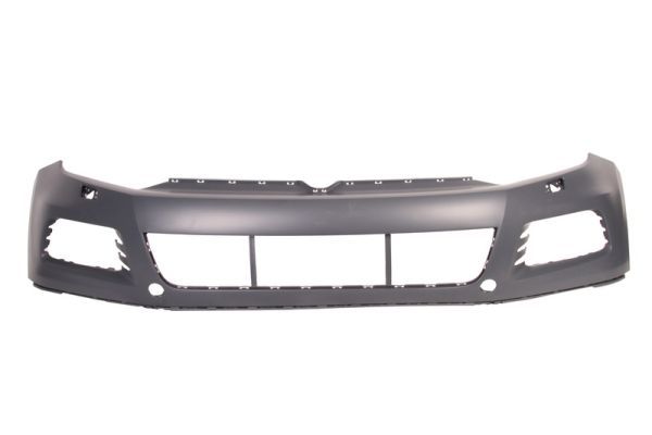 BLIC 5510-00-9586901P Bumper