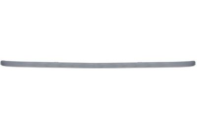 Trim/Protection Strip, bumper BLIC 5510-00-9586921P