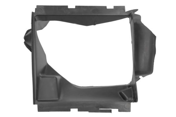 BLIC 5510-00-9586922PP Ventilation Grille, bumper