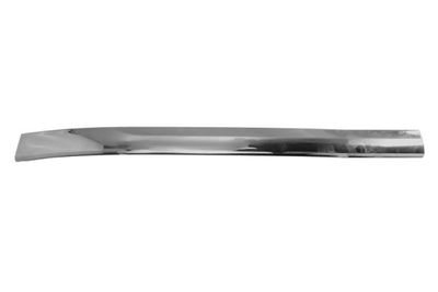 Trim/Protection Strip, bumper BLIC 5510-00-9586923P