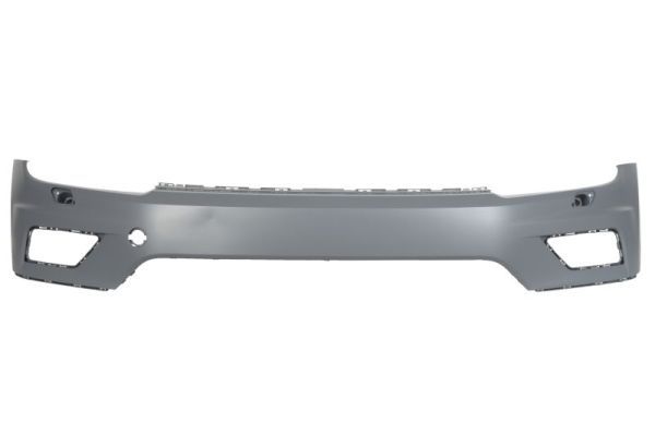 BLIC 5510-00-9588901Q Bumper